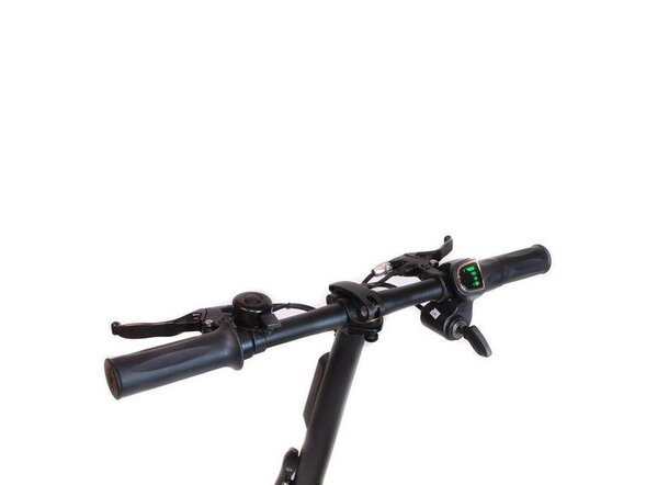 Электросамокат MINIPRO Mi600